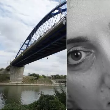 O doctoriță de familie a fost găsită moartă în apele Dunării. Femeia era dispărută de câteva zile