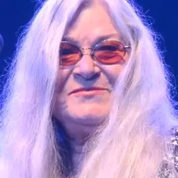 Donna Jean Godchaux-MacKay, solista formației Grateful Dead, a murit la 78 de ani