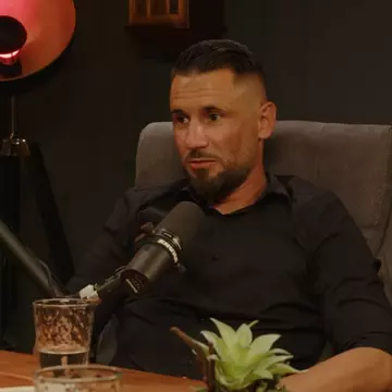 Dragoș Grigore, divorț cu scandal și acuzații. Fostul căpitan al naționalei și soția sa se lupta pentru o avere de milioane de euro