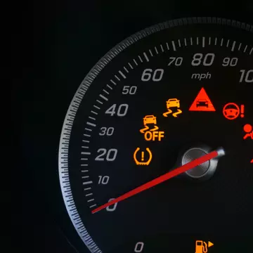 TPMS: beneficii și funcționalități pentru siguranța rutieră