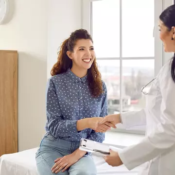 Investigații medicale gratuite la Donna Medical Center – prin decontare CAS