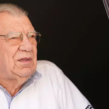 Cum au arătat ultimele ore din viața lui Emeric Ienei. Ce s-a întâmplat la UPU. Dezvăluirile medicului