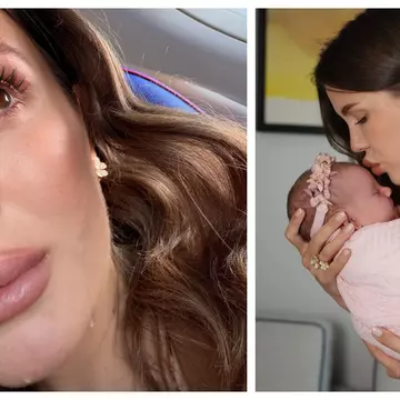 Emily Burghelea a apelat la hipnoză pentru a-și identifica și trata temerile: „Nu m-am simțit deloc bine în ultima vreme”