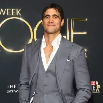 Jackson Browne a anunțat decesul fiului său, Ethan. Actorul avea 52 de ani