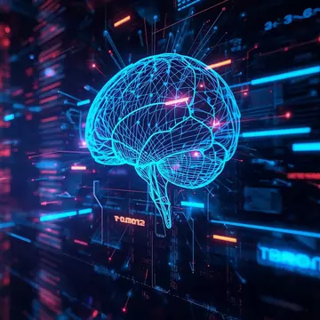 Cum transformă Inteligența Artificială pariurile sportive