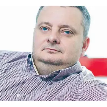 Interviu. Se schimbă regulile RCA. Legea a trecut de Parlament. Pandele, COTAR: Am evitat adoptarea unor măsuri care ar fi îngenuncheat șoferul român