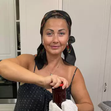 Gabriela Cristea a răbufnit, după ce mai mulți fani au criticat-o. I-a luat la rând și le-a dat peste nas: „Am și eu un comentariu de făcut”