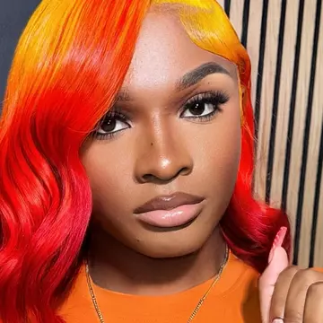 Girlalala, o influenceriță celebră pe rețelele sociale, împușcată mortal de iubitul ei. Avea 21 de ani