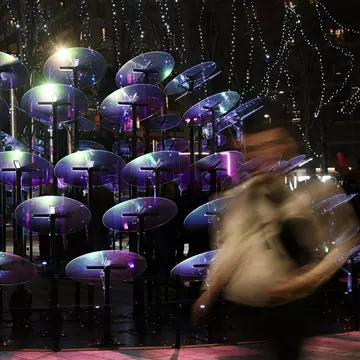 Ce să nu faci pe 11.11, unul dintre cele mai puternice portaluri astrologice din acest an. Ce semnifică această dată