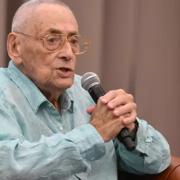 Ce se întâmplă cu Horia Moculescu în aceste momente. Medicii se luptă să îi salveze viața. Maestrul a fost supus unei proceduri complexe