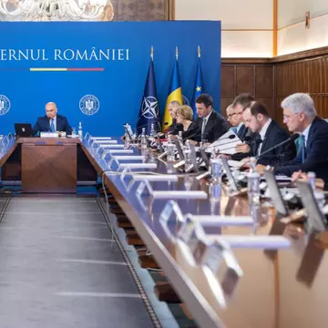 Ilie Bolojan susține că măsurile de austeritate funcționează. Reacția românilor