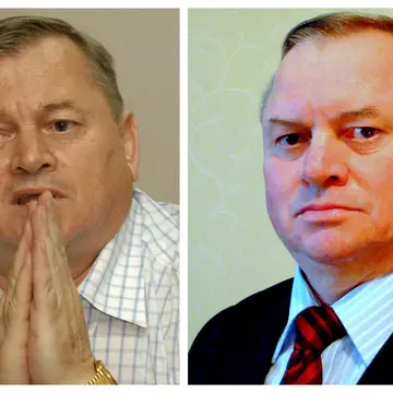 Ilie Ilașcu a murit la vârsta de 73 de ani. Unde va fi înmormântat fostul deținut politic al regimului de la Tiraspol