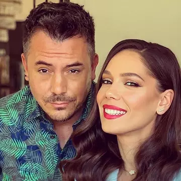 Ce vrea să facă Irina Fodor, după încheierea Asia Express. A luat exemplu de la prietenii ei, Adela Popescu și Radu Vâlcan