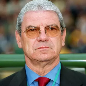 Iubirile din viața lui Emeric Ienei. A fost căsătorit de două ori, cu Vasilica Tastaman și Ileana Gyulai