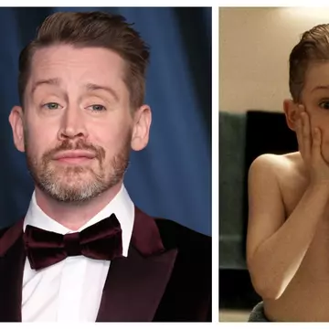 Macaulay Culkin și-a schimbat numele. Cum se numește acum actorul din „Singur Acasă” și ce surprize pregătește „Kevin” pentru Crăciunul acesta