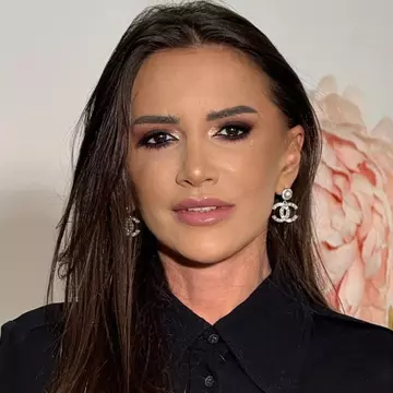 Mara Bănică, dezvăluiri despre Alexandru Ciucu. Ce s-a întâmplat când l-a cunoscut, în 2019: „I-aș fi povestit”