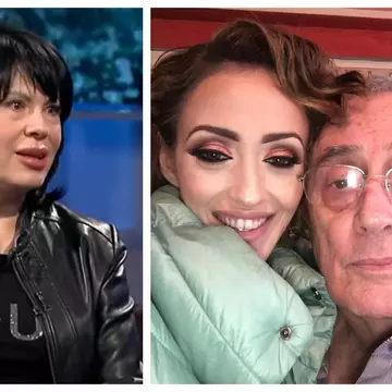 Mariana Moculescu, declarații surprinzătoare după ce și-a dat fiica în judecată pentru pensie alimentară. "Foarte multă lume nu a înțeles!"