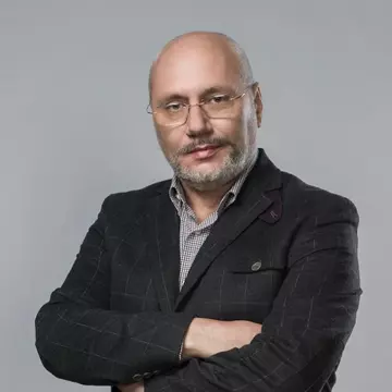 Mărturie șocantă în cazul medicului Cristian Andrei. O femeie îl acuză de abuz sexual, pe când avea doar 14 ani: „M-a încurajat să nu vorbesc despre chestia asta”