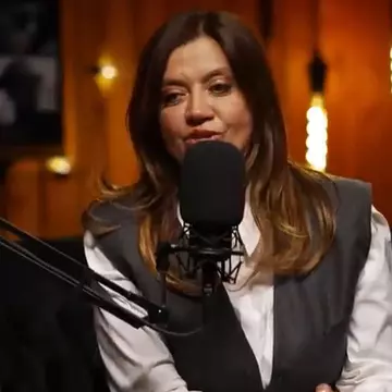 Gașca Zurli este în doliu. Mirela Retegan a anunțat decesul unui membru important al echipei