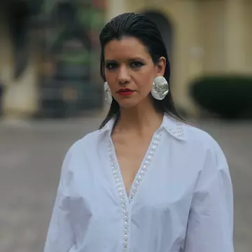 Motivul pentru care Ada Condeescu nu vrea să participe la Asia Express sau Power Couple. Cine este soțul actriței / Exclusiv