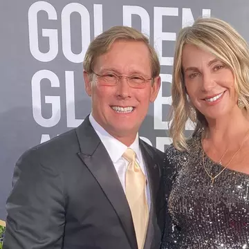 Nadia Comăneci, despre secretul unui mariaj de 29 de ani și relația cu fiul său: „Prietenia este cea mai important. Dylan ne-a părăsit”