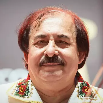 Cine este Nicolae Botgros, unul dintre cei mai mari dirijori din Republica Moldova. Are doi copii, dintre care unul dintr-o relație extraconjugală 