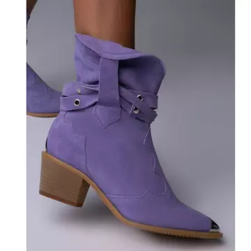 Ciocatele din piele naturală: expresie a libertății și a feminității autentice