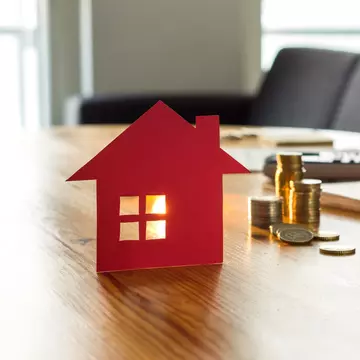 Indicele Imobiliare.ro: Prețurile apartamentelor se stabilizează în marile orașe. Unde plătești cel mai mult și cel mai puțin pentru a deveni proprietar?