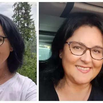 Soprana Ramona Eremia a murit la 61 de ani