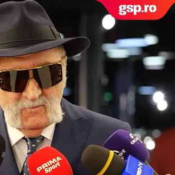 Reacția lui Ion Țiriac la filmările în care Camelia Voinea o abuzează verbal pe fiica ei, Sabrina Voinea: „Copilul ăla este disciplinat într-o manieră în care...”