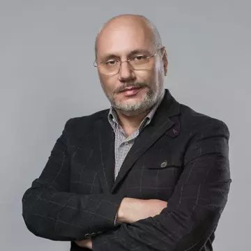 Șapte femei îi aduc noi acuzații de abuz doctorului Cristian Andrei. Ce s-ar fi întâmplat, pe parcursul a 20 de ani