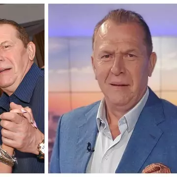 Soția lui Helmut Duckadam, dezvăluiri dureroase la un an de la decesul fotbalistului: „A fost un an cumplit”