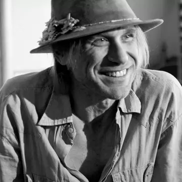 Cântărețul și compozitorul Todd Snider a murit la 59 de ani