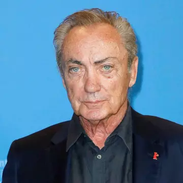 Udo Kier, legenda filmelor întunecate, a murit la 81 de ani