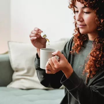 De ce aleg femeile din România uleiul CBD pentru relaxare și echilibru