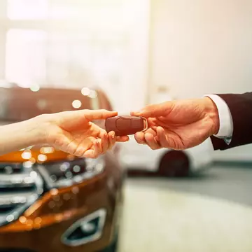 Avantajele serviciilor de închirieri auto și rolul lor în mobilitatea modernă