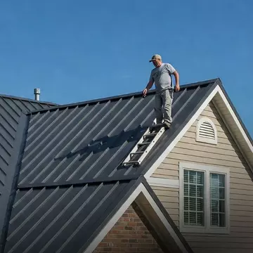 Cum să construiești un acoperiș care durează: 7 pași pentru protecție și siguranță completă