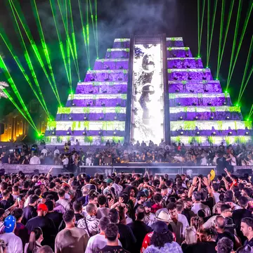 UNTOLD și Zamna: întâlnirea a două formate care schimbă felul în care arată festivalurile internaționale