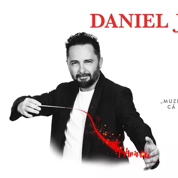 „Crăciunul Dirijorului” cu Daniel Jinga, un eveniment-simbol care regândește magia sărbătorilor prin artă și inovație