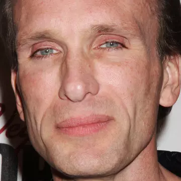 A murit Peter Greene, actorul din „Masca” și „Pulp Fiction”. „Avea o latură blândă și o inimă de aur”