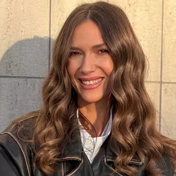 Adela Popescu revine la Pro TV, în postura de prezentatoare: „E o reală bucurie pentru mine”