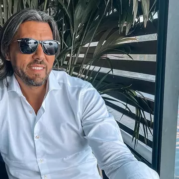 Adi Vasile, detalii rare despre viața personală și nuntă. "Amândoi o să fim la fel de emoționați!" Ce a dezvăluit despre logodnica sa