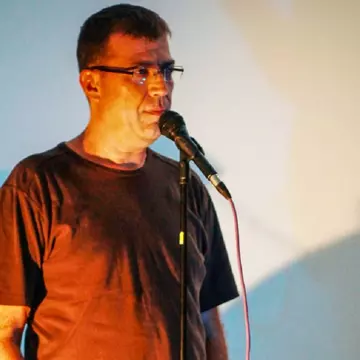 Când și unde va fi înmormântat Artan. Va avea loc un concert-tribut în memoria sa, "Adio, Everest al rock-ului românesc!"