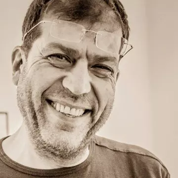 Artan și Cristina, poveste de iubire de patru decenii. Au avut împreună doi copii și o căsnicie discretă