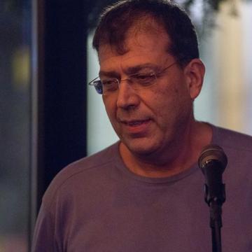 Artan, fondatorul trupei Timpuri Noi, a murit. Artistul avea 64 de ani