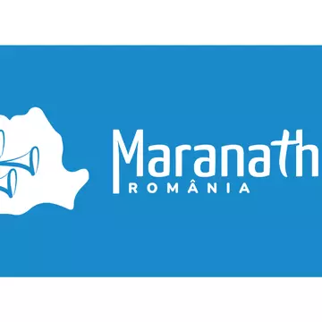 Biblia în acțiune, Cuvântul care prinde viață în fiecare zi