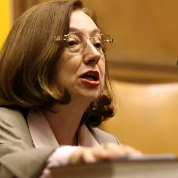 Autopsia Rodicăi Stănoiu. Ce au constatat medicii legiști după deshumarea trupului fostei ministre a Justiției