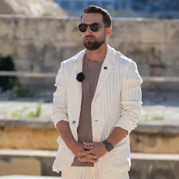 Când începe al treilea sezon Power Couple. Anunțul făcut de Antena 1