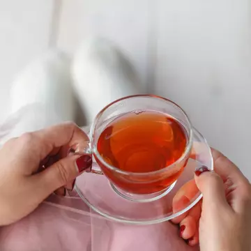 Care sunt cele mai recomandate ceaiuri pentru slăbit în 2025? - descoperă infuziile care te ajută să-ți susții silueta în mod natural