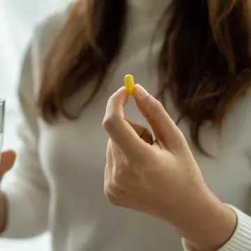 Cât timp se ia colagen și cum îți dai seama de cât ai nevoie - sfaturi și recomandări de suplimente cu colagen în 2026
